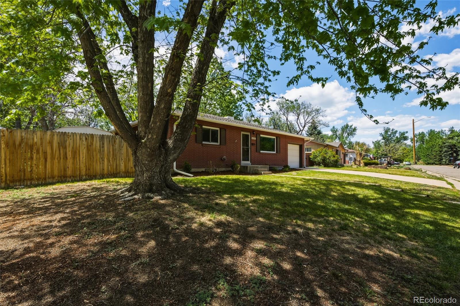 MLS Image #30 for 6179  iris way,arvada, Colorado