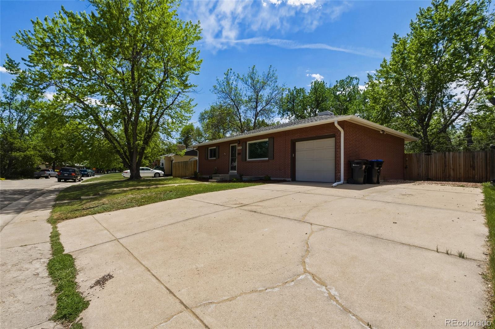MLS Image #31 for 6179  iris way,arvada, Colorado