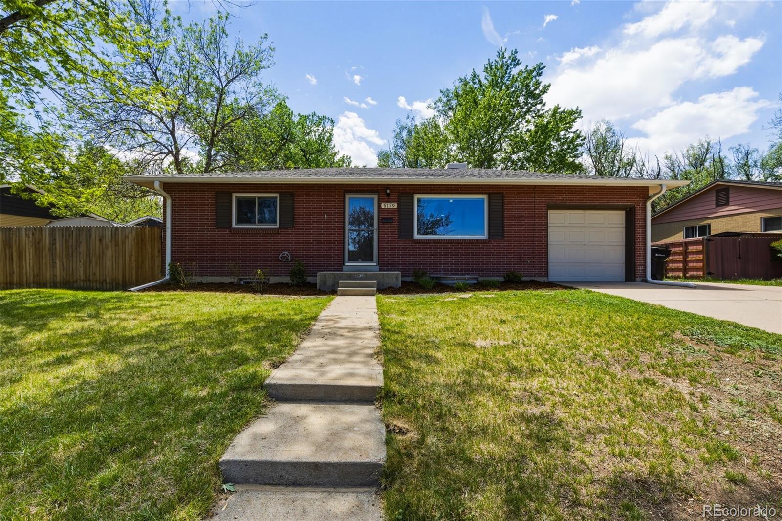 MLS Image #32 for 6179  iris way,arvada, Colorado