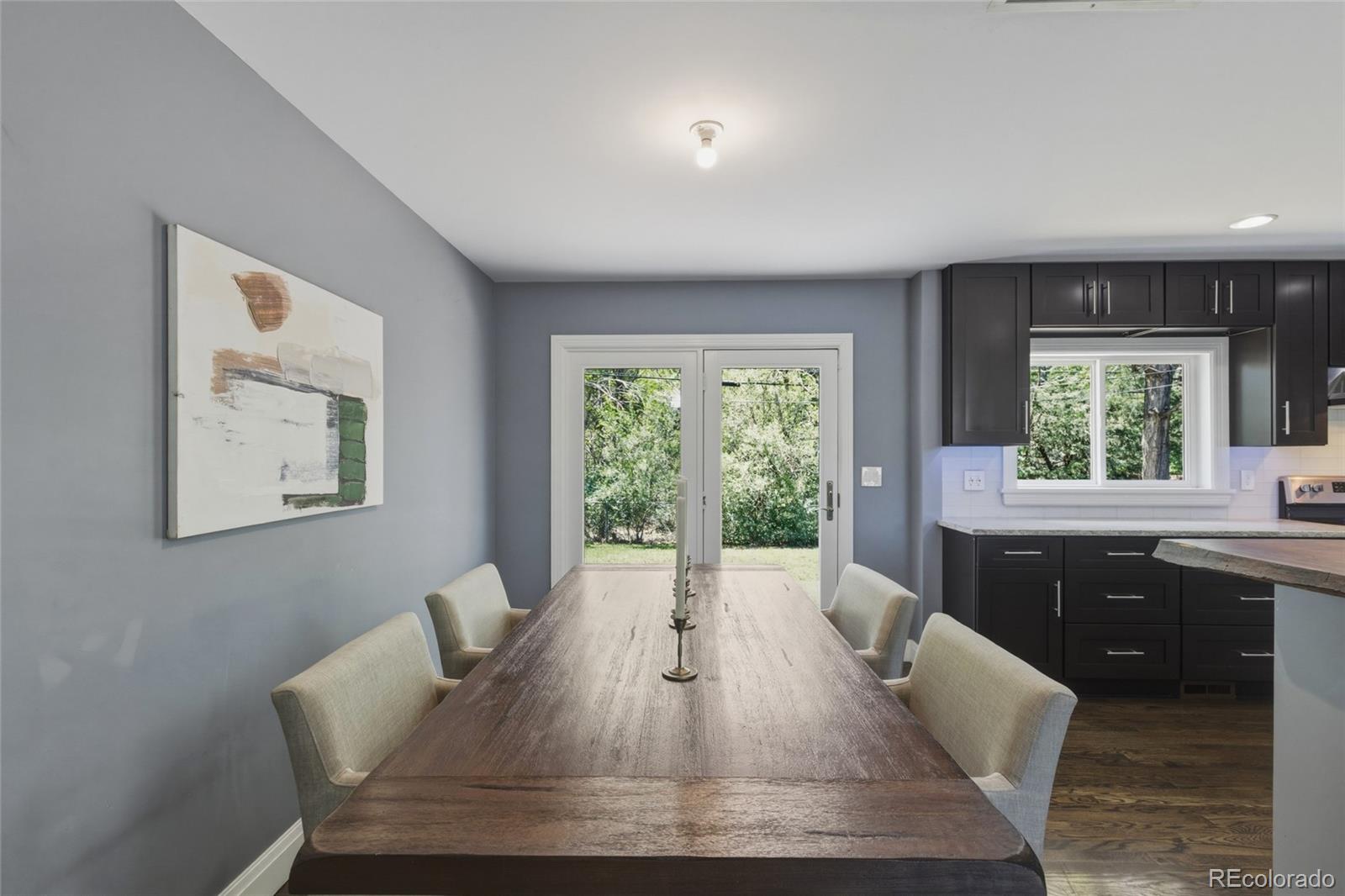 MLS Image #4 for 6179  iris way,arvada, Colorado