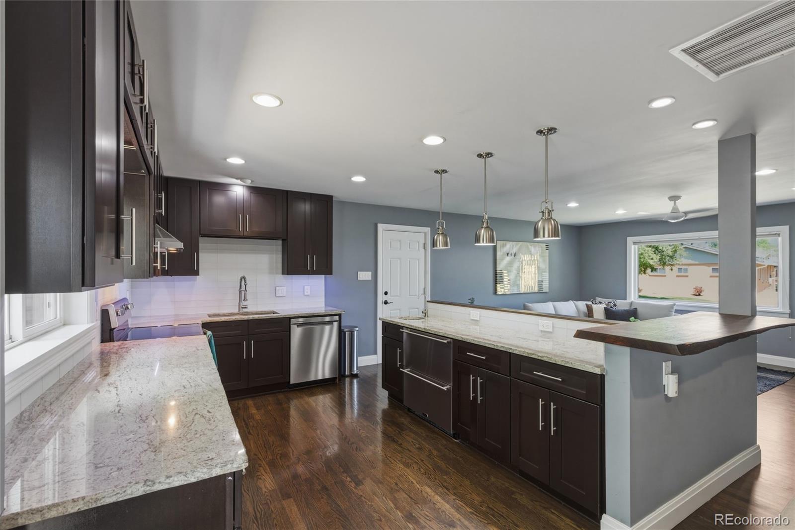 MLS Image #6 for 6179  iris way,arvada, Colorado