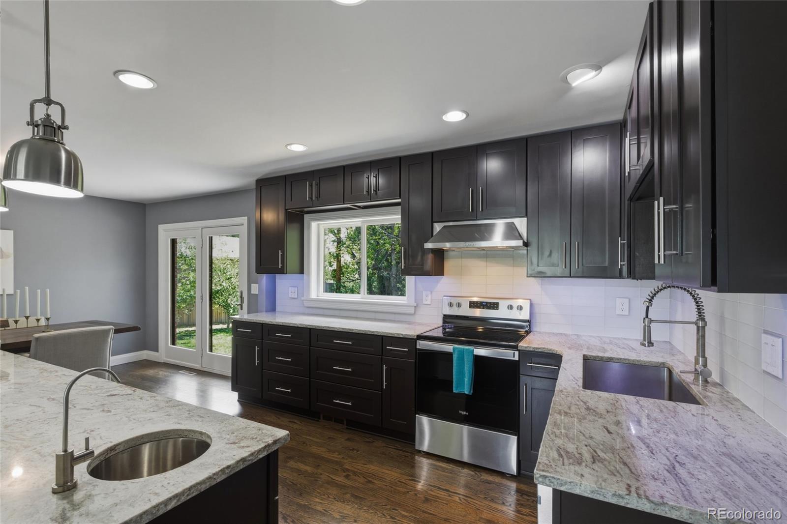 MLS Image #7 for 6179  iris way,arvada, Colorado