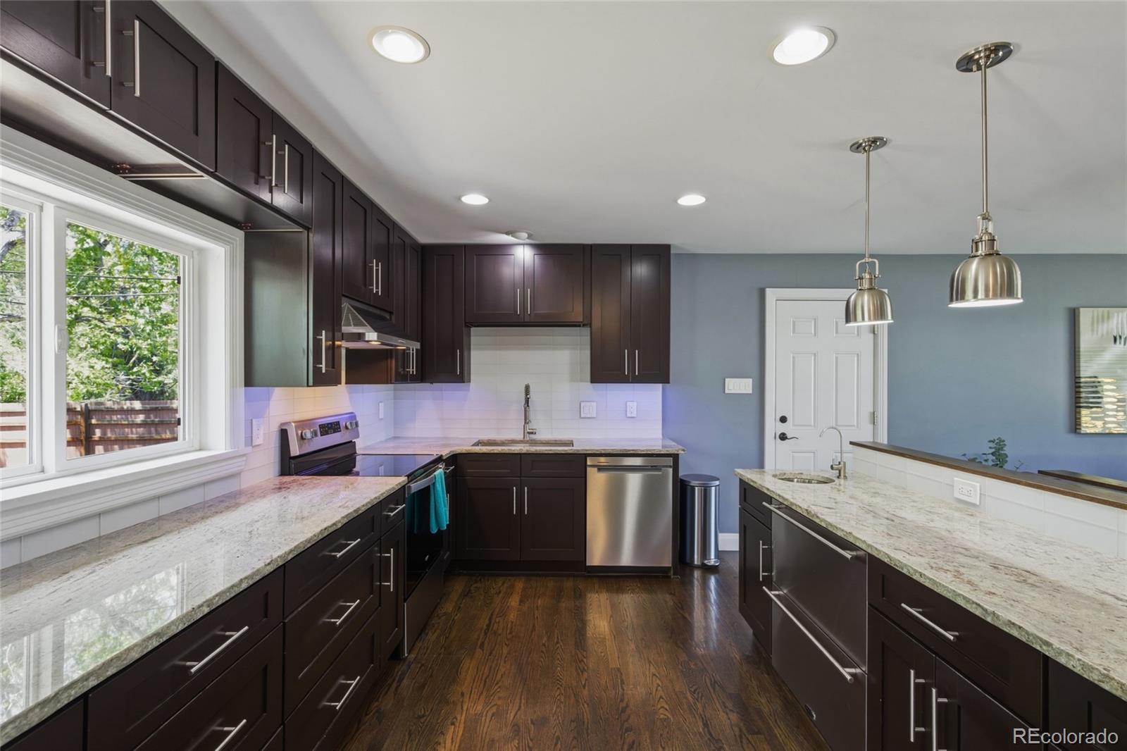MLS Image #8 for 6179  iris way,arvada, Colorado