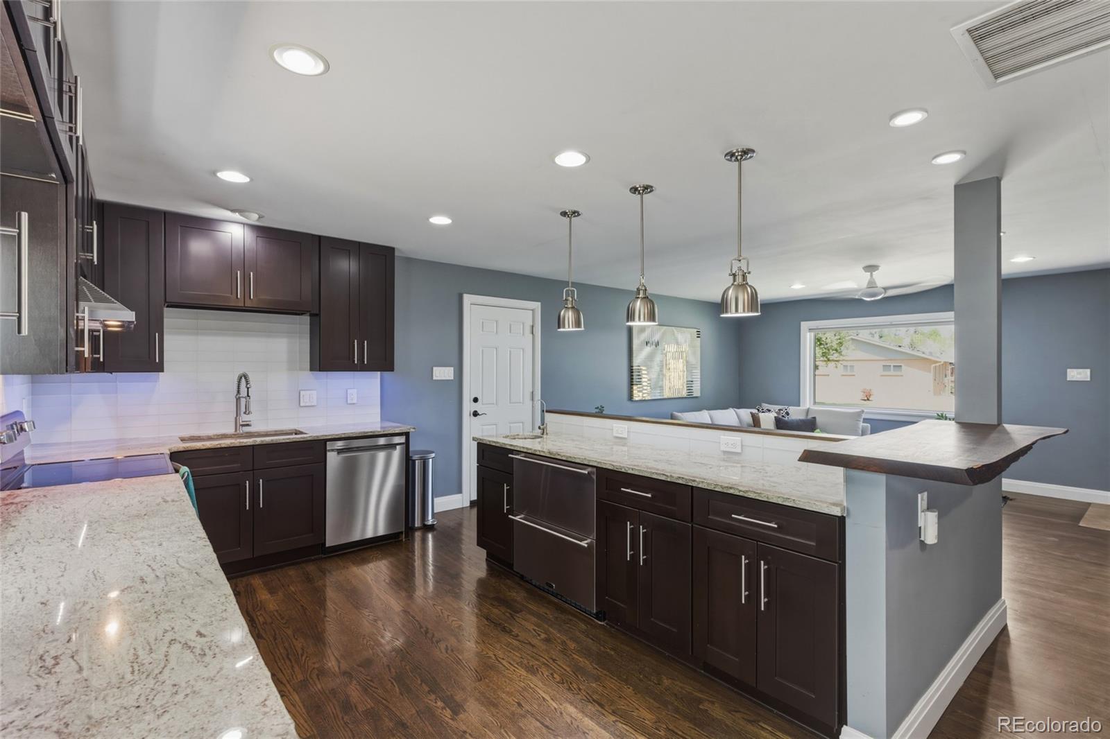 MLS Image #9 for 6179  iris way,arvada, Colorado