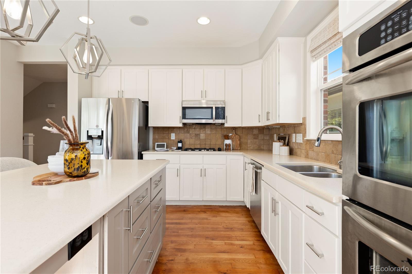MLS Image #12 for 2694  elmira street,denver, Colorado
