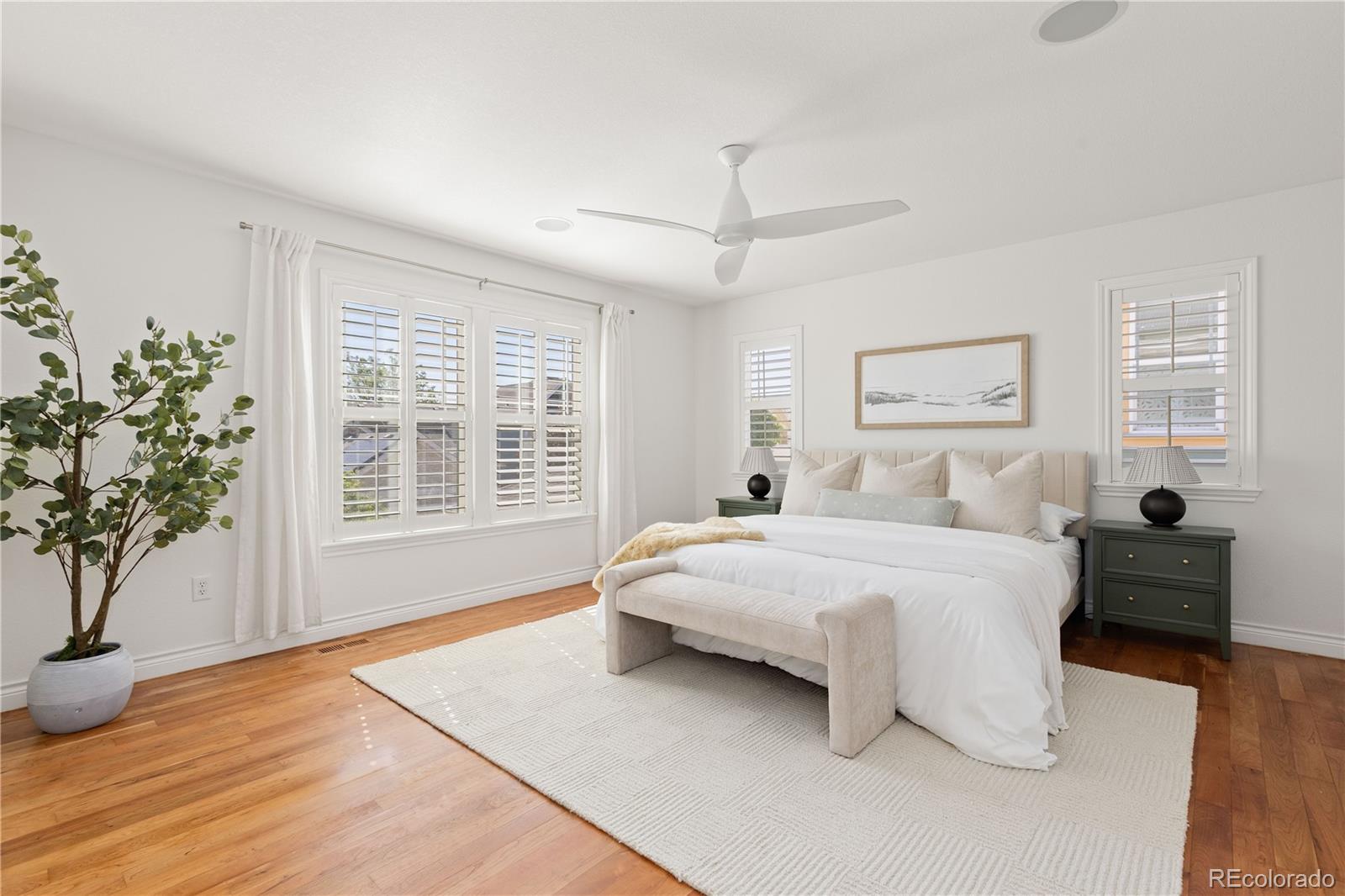 MLS Image #14 for 2694  elmira street,denver, Colorado