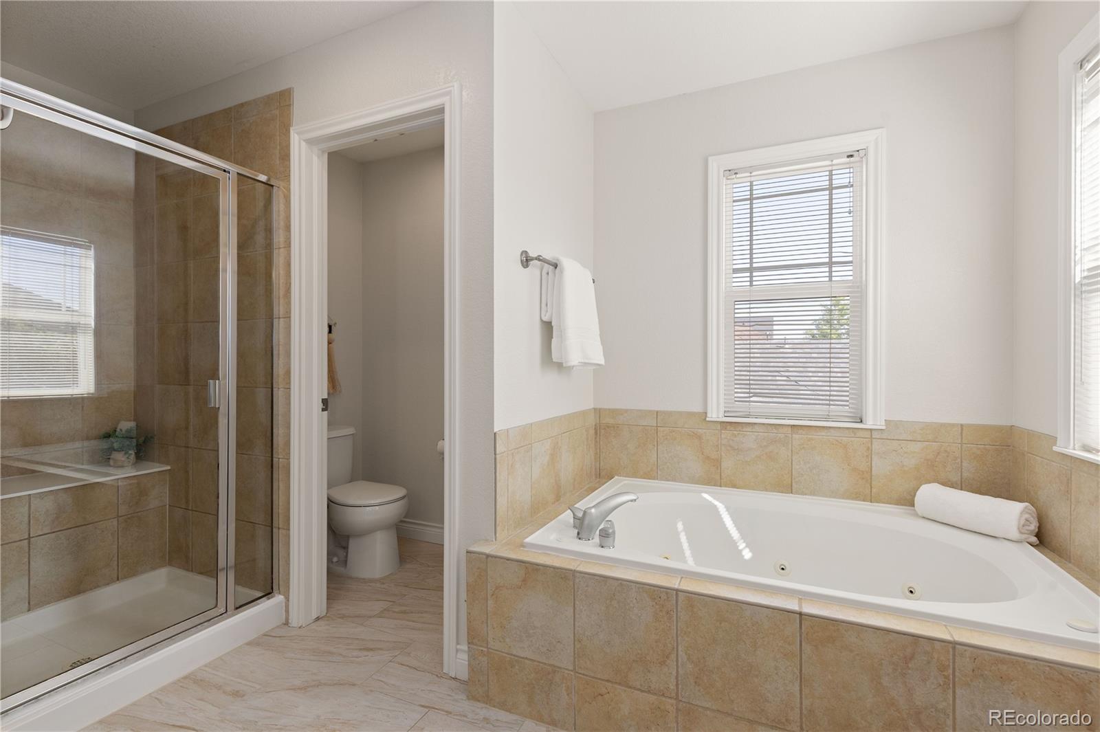 MLS Image #16 for 2694  elmira street,denver, Colorado