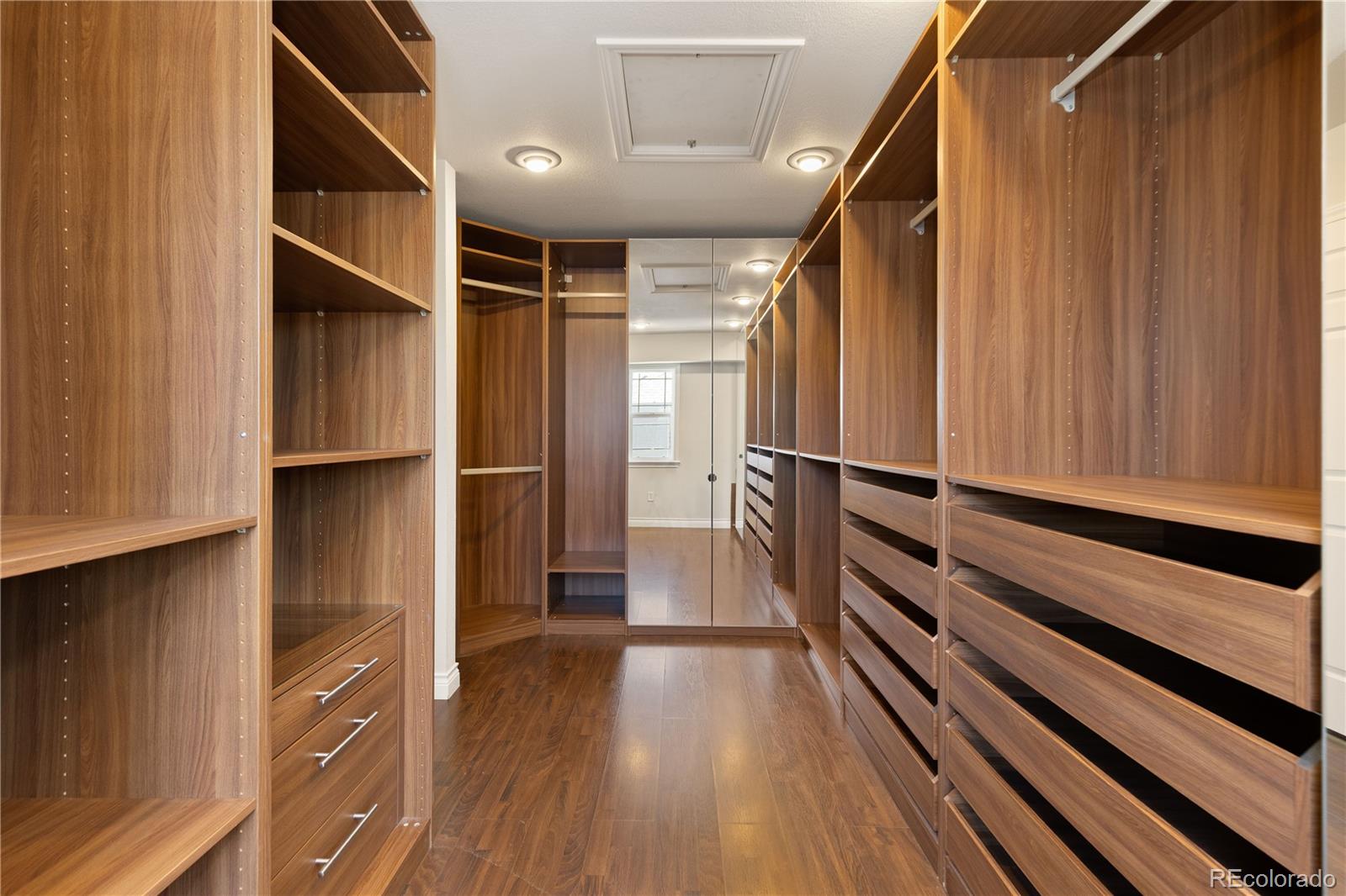 MLS Image #17 for 2694  elmira street,denver, Colorado