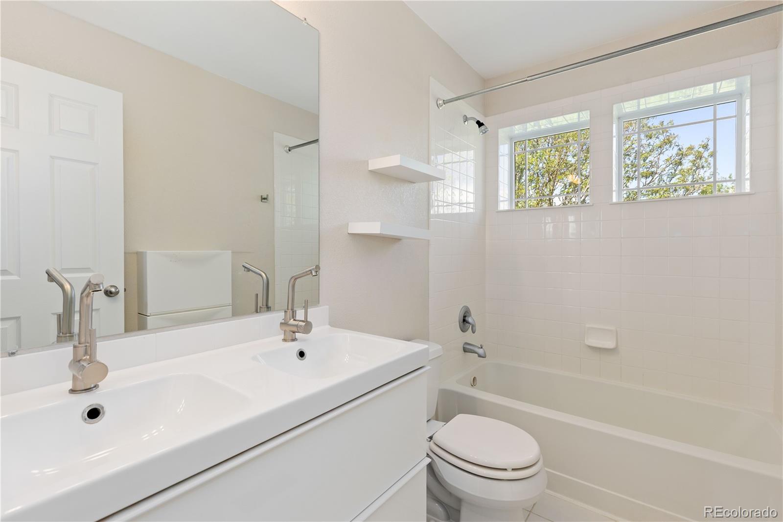 MLS Image #20 for 2694  elmira street,denver, Colorado