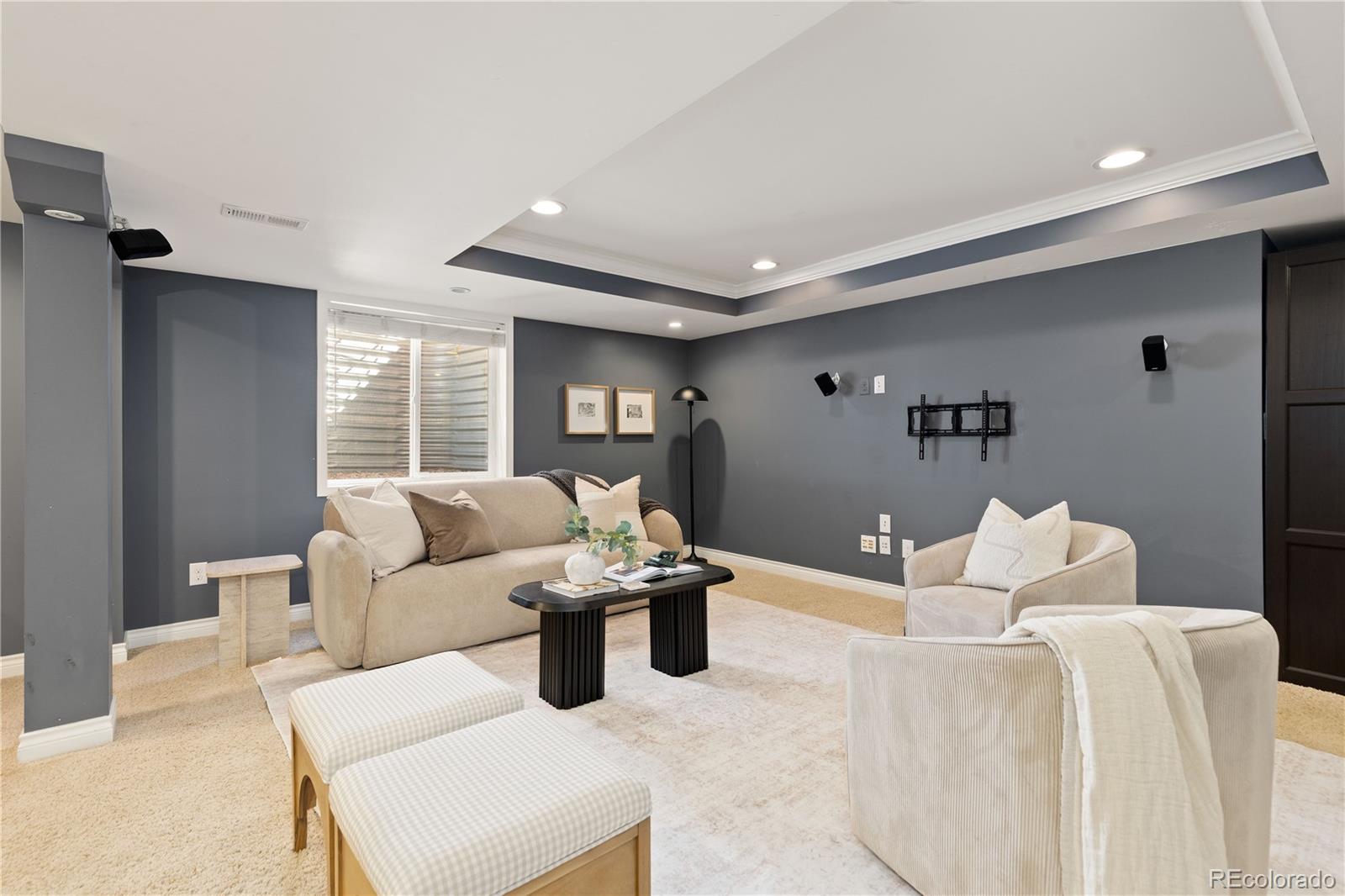 MLS Image #21 for 2694  elmira street,denver, Colorado