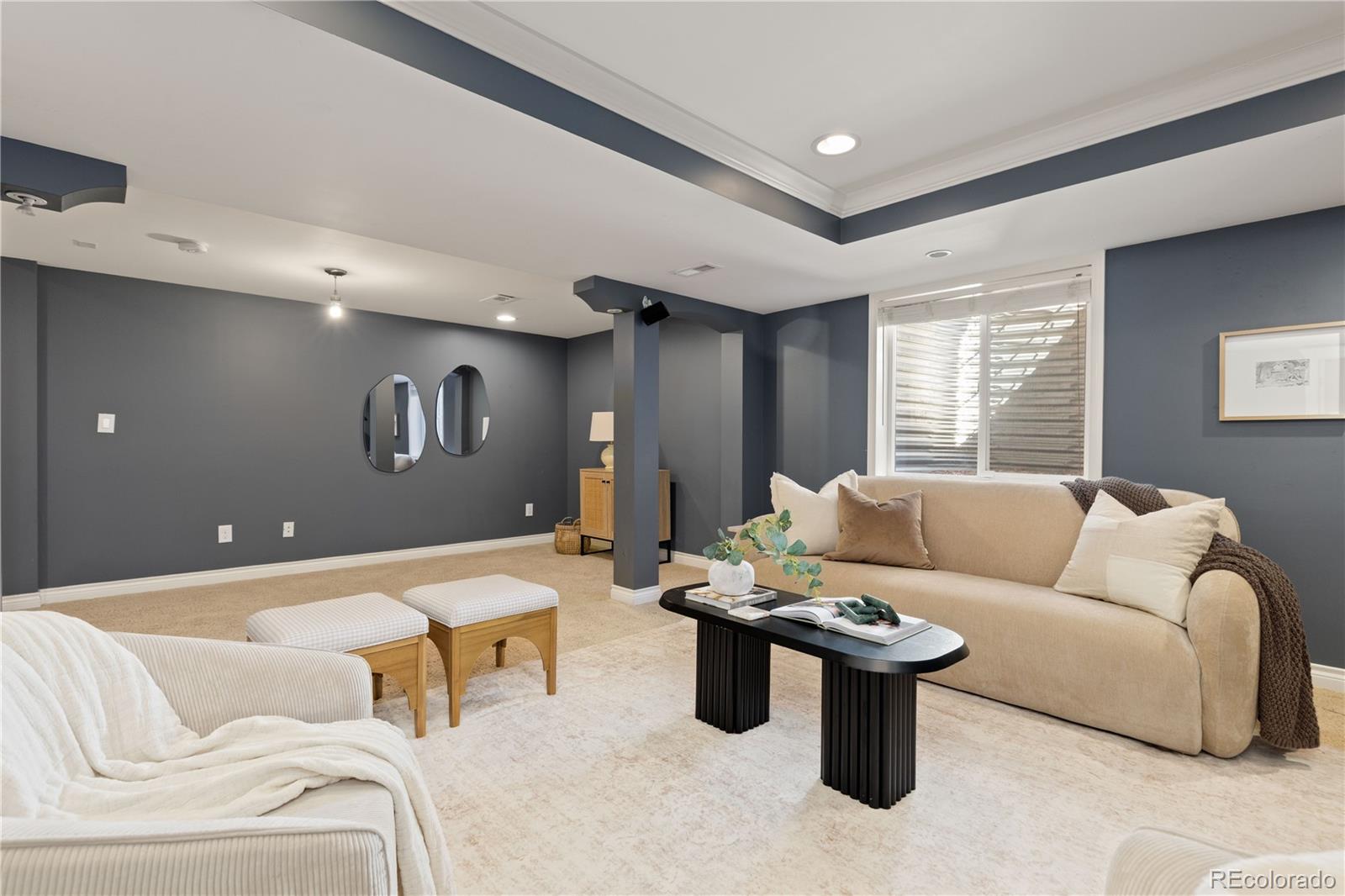 MLS Image #22 for 2694  elmira street,denver, Colorado
