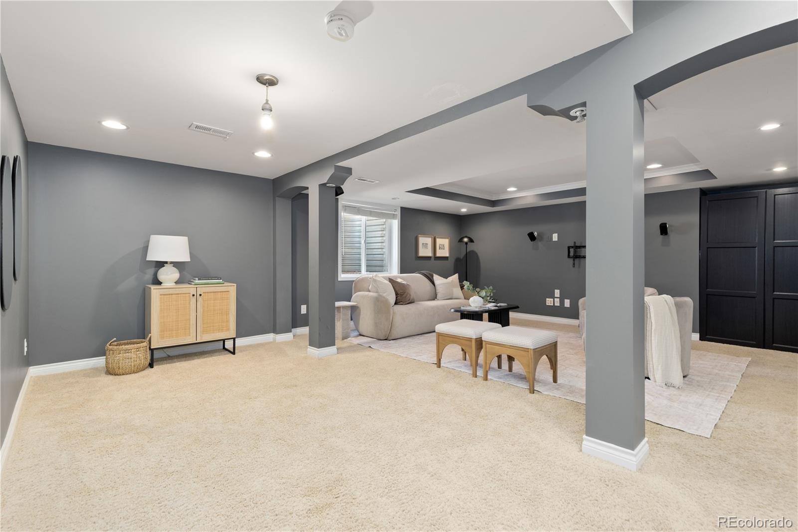MLS Image #23 for 2694  elmira street,denver, Colorado
