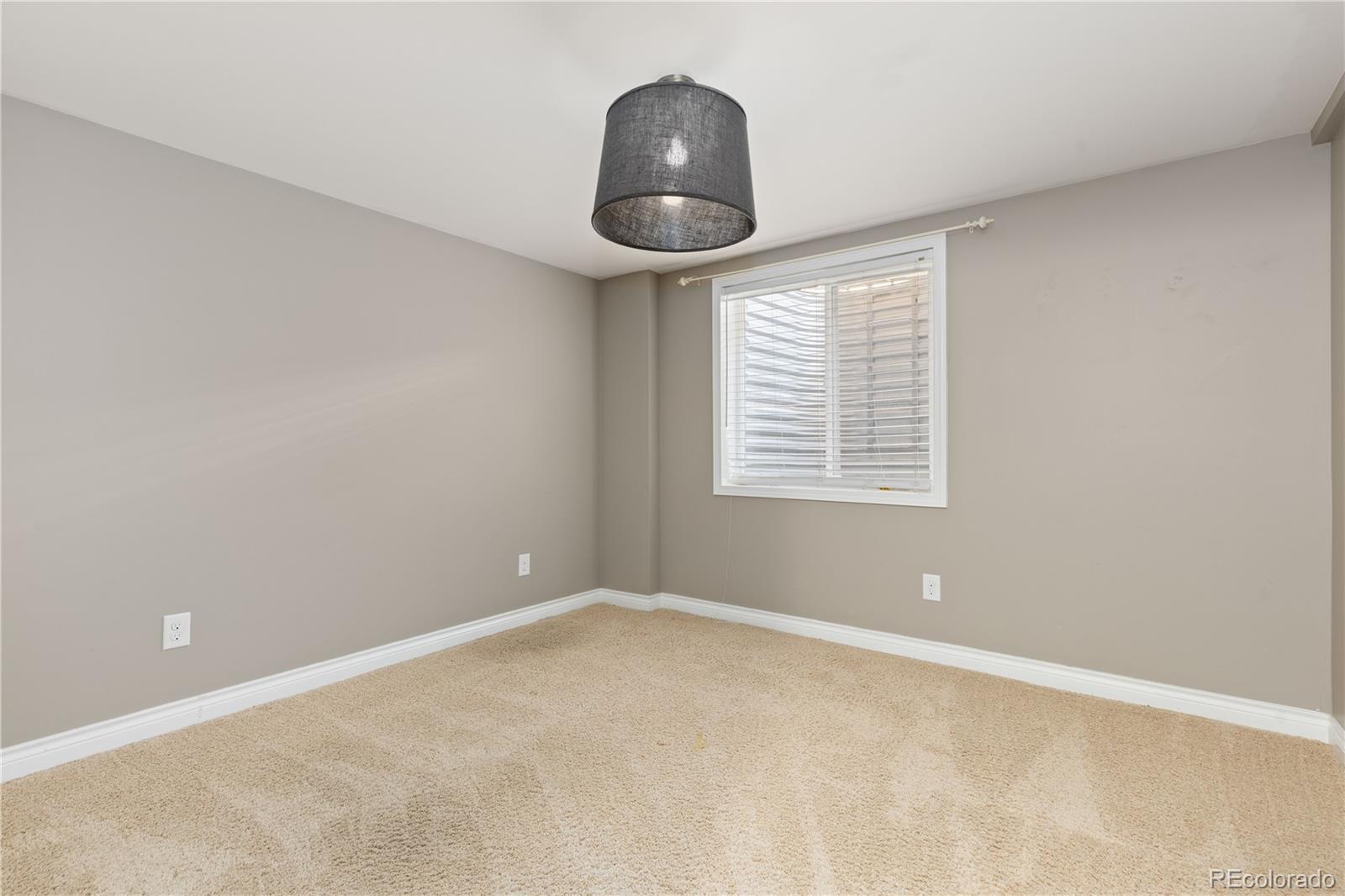MLS Image #24 for 2694  elmira street,denver, Colorado