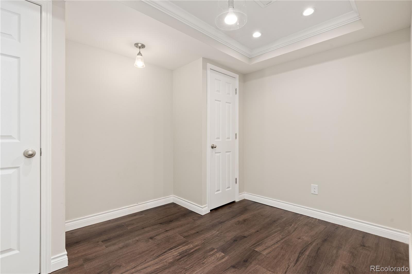 MLS Image #25 for 2694  elmira street,denver, Colorado