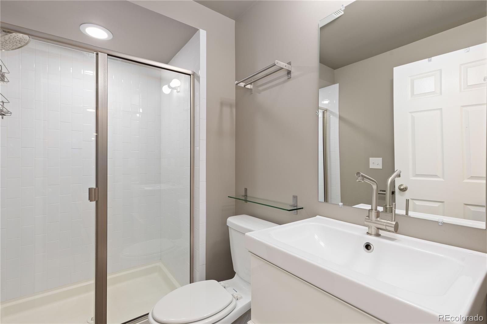MLS Image #26 for 2694  elmira street,denver, Colorado