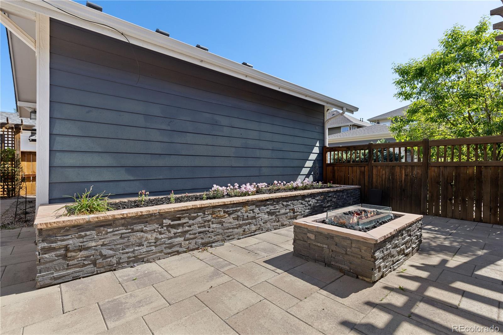 MLS Image #32 for 2694  elmira street,denver, Colorado