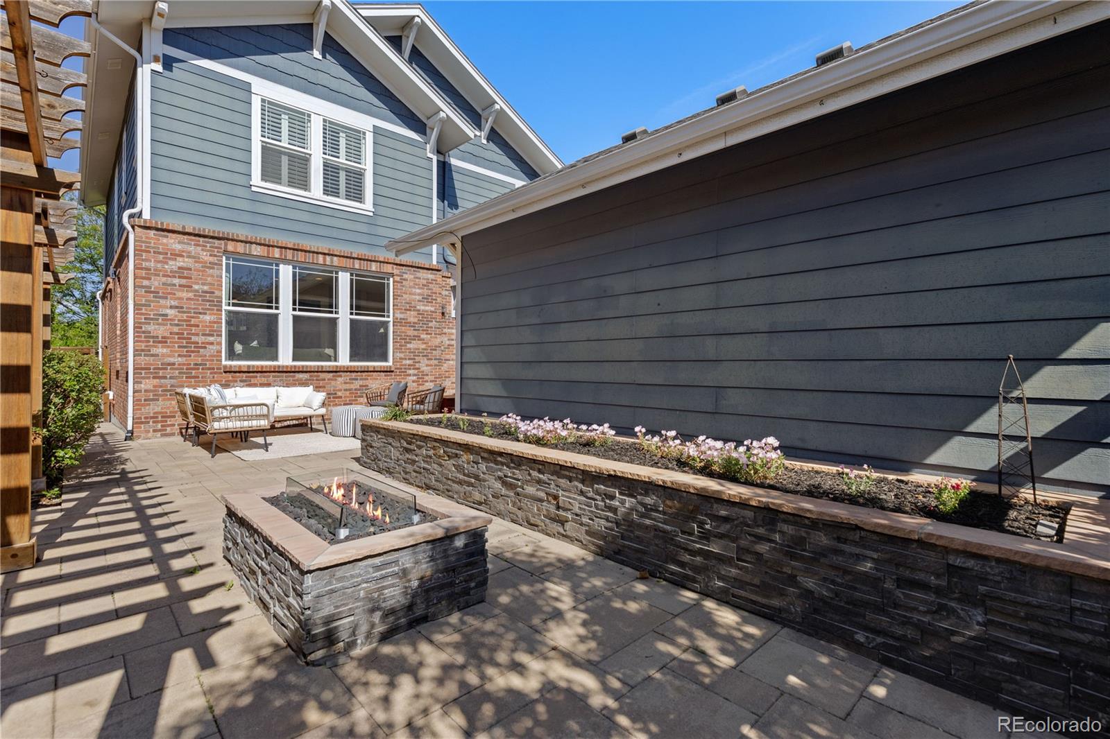 MLS Image #33 for 2694  elmira street,denver, Colorado