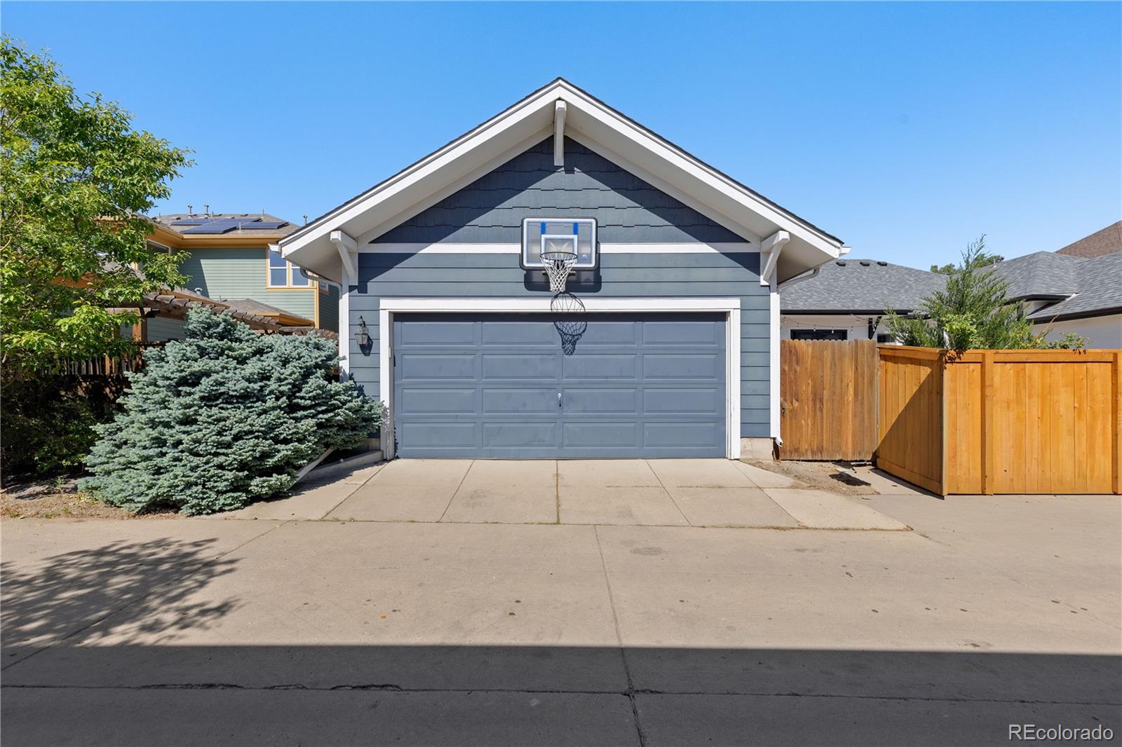 MLS Image #34 for 2694  elmira street,denver, Colorado
