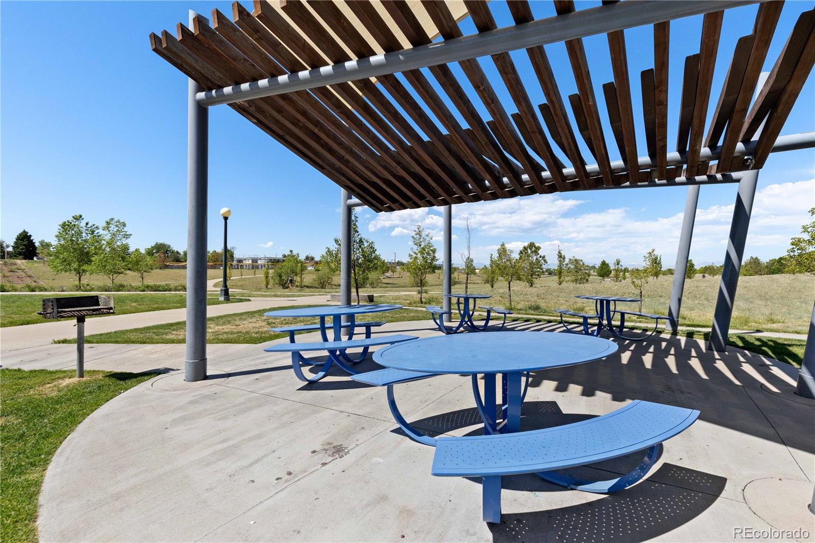 MLS Image #37 for 2694  elmira street,denver, Colorado