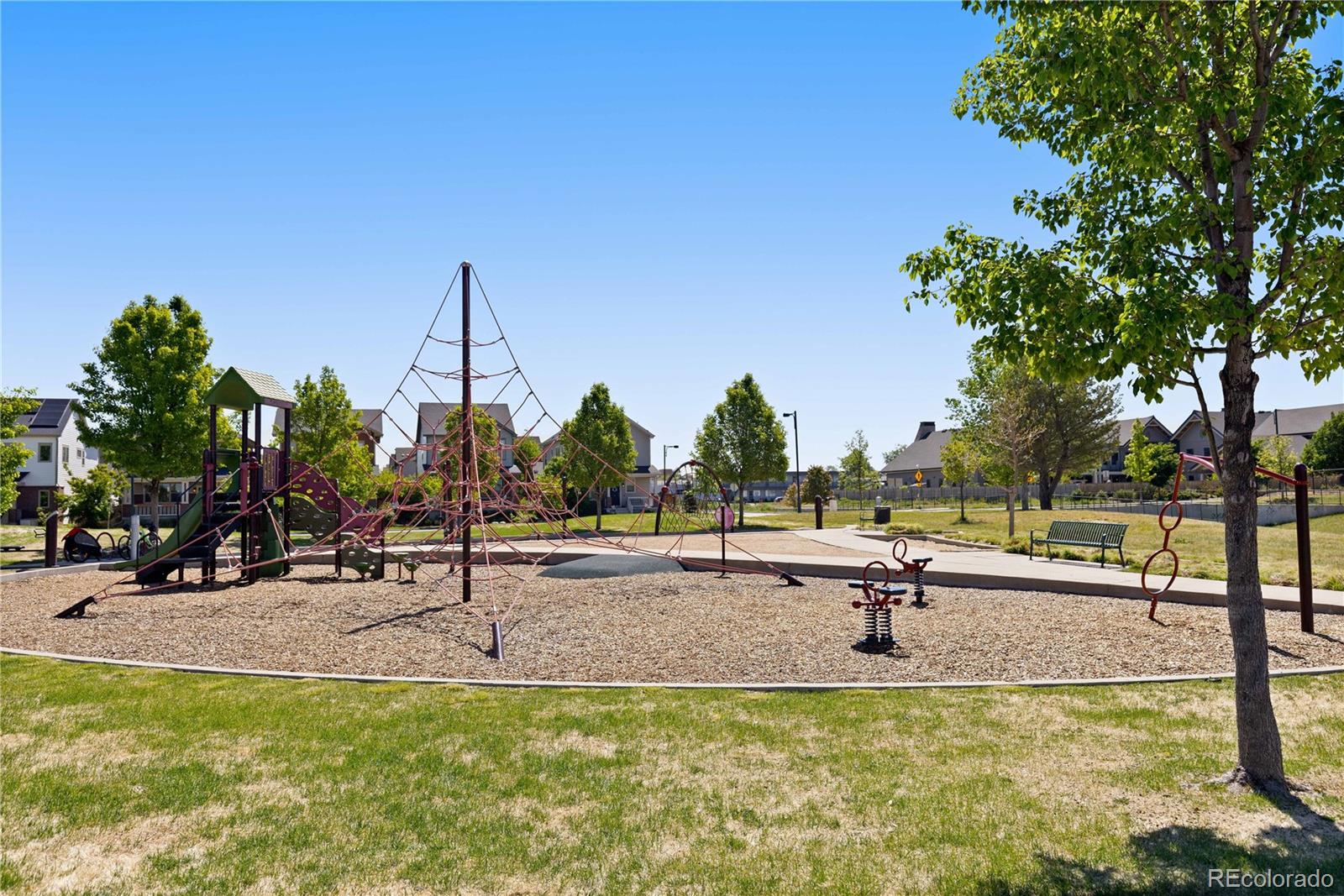 MLS Image #39 for 2694  elmira street,denver, Colorado