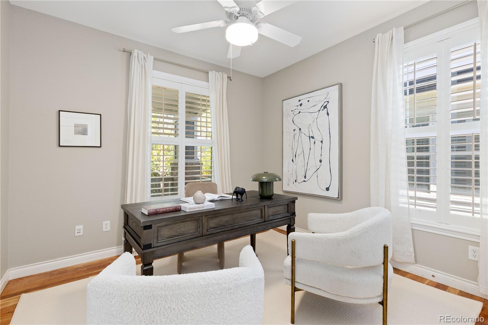 MLS Image #4 for 2694  elmira street,denver, Colorado