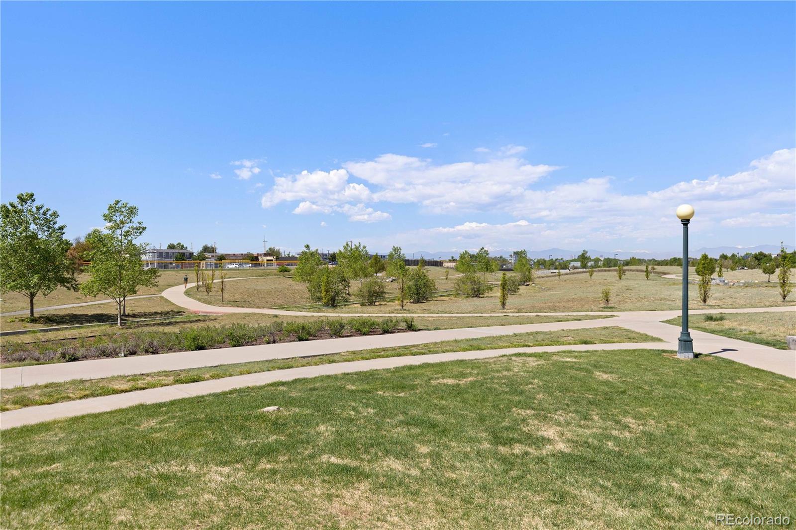 MLS Image #40 for 2694  elmira street,denver, Colorado