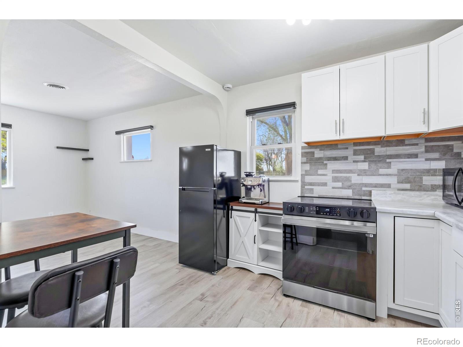 MLS Image #10 for 147 e park avenue,pierce, Colorado