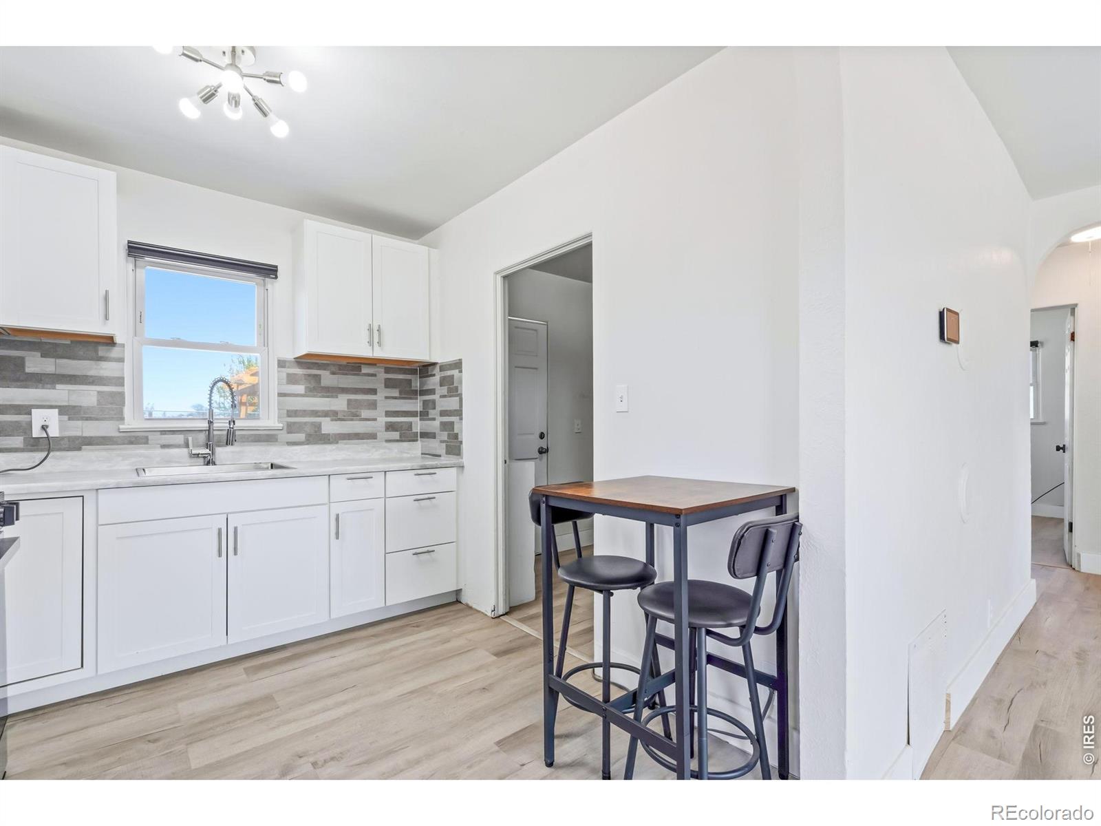 MLS Image #11 for 147 e park avenue,pierce, Colorado