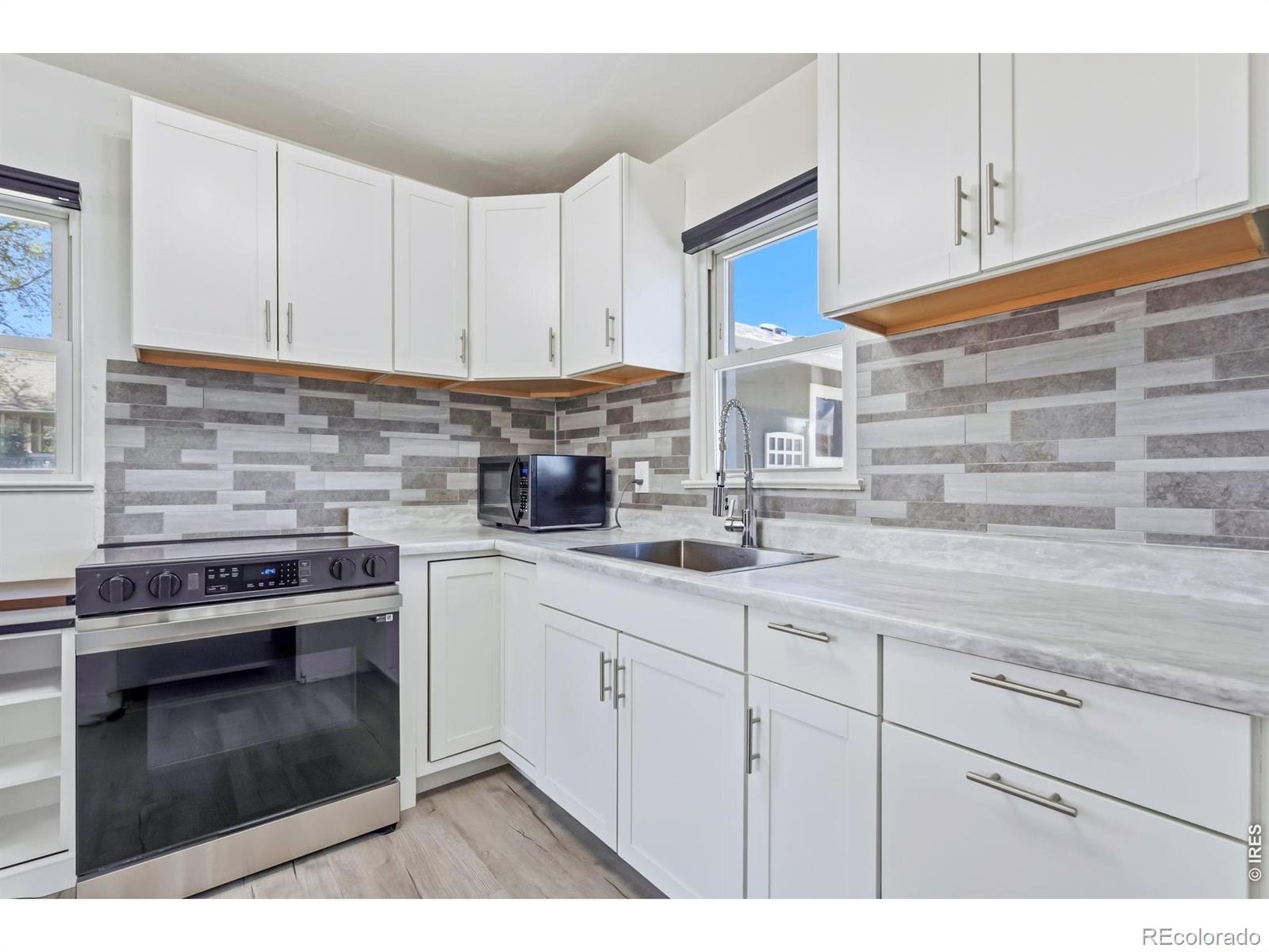 MLS Image #12 for 147 e park avenue,pierce, Colorado