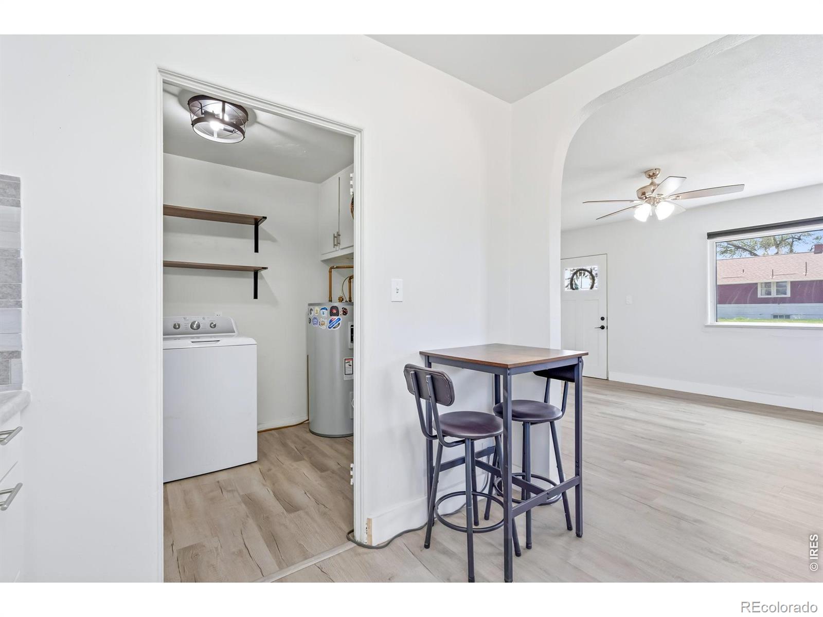 MLS Image #13 for 147 e park avenue,pierce, Colorado