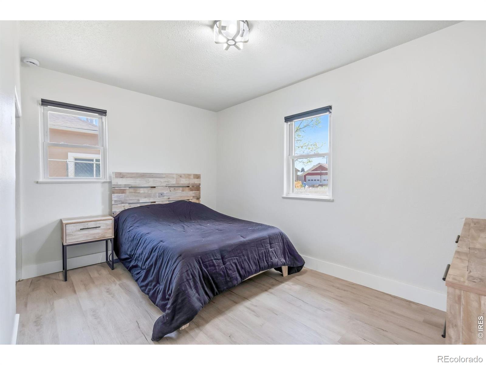 MLS Image #14 for 147 e park avenue,pierce, Colorado