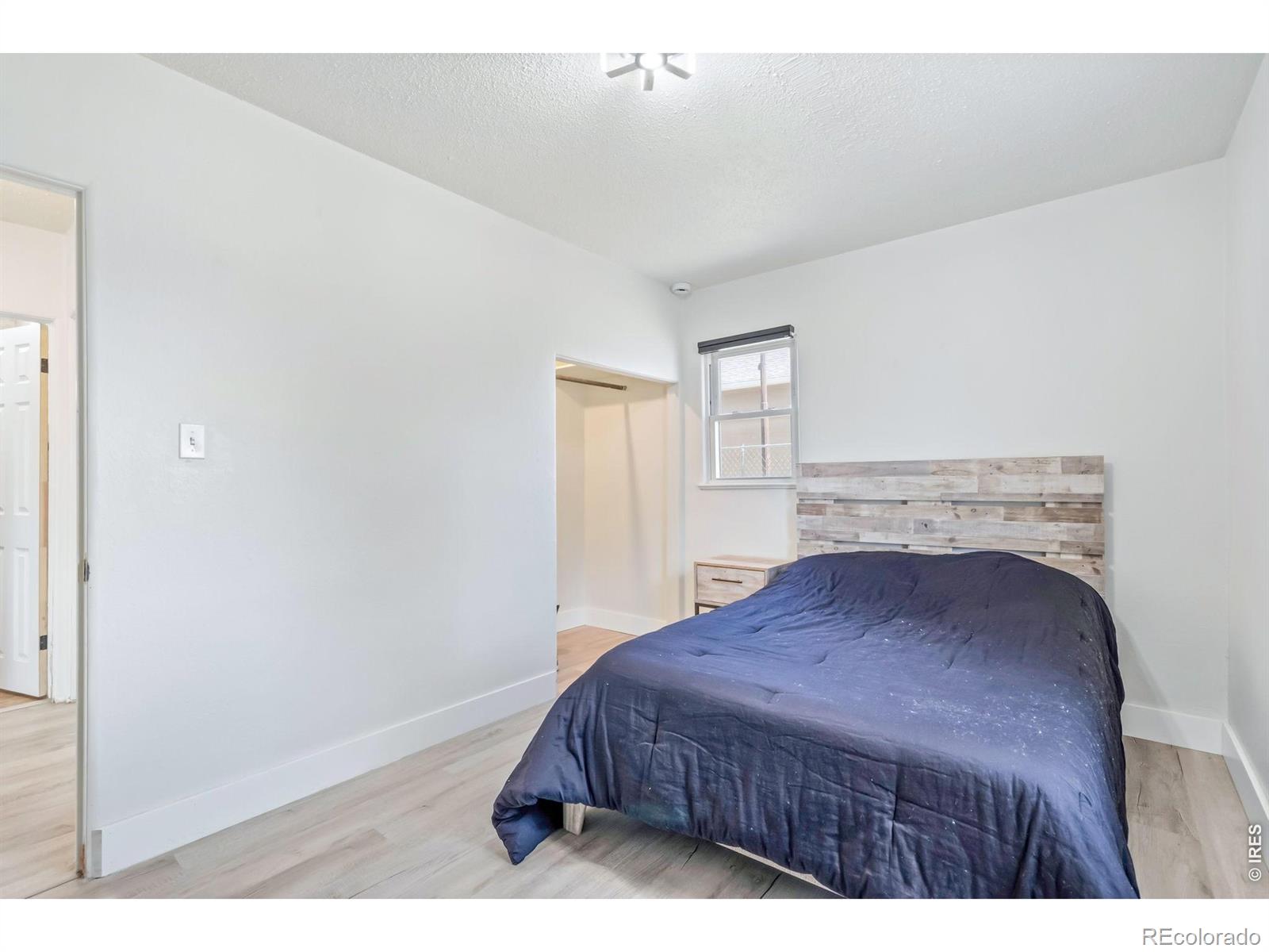 MLS Image #15 for 147 e park avenue,pierce, Colorado