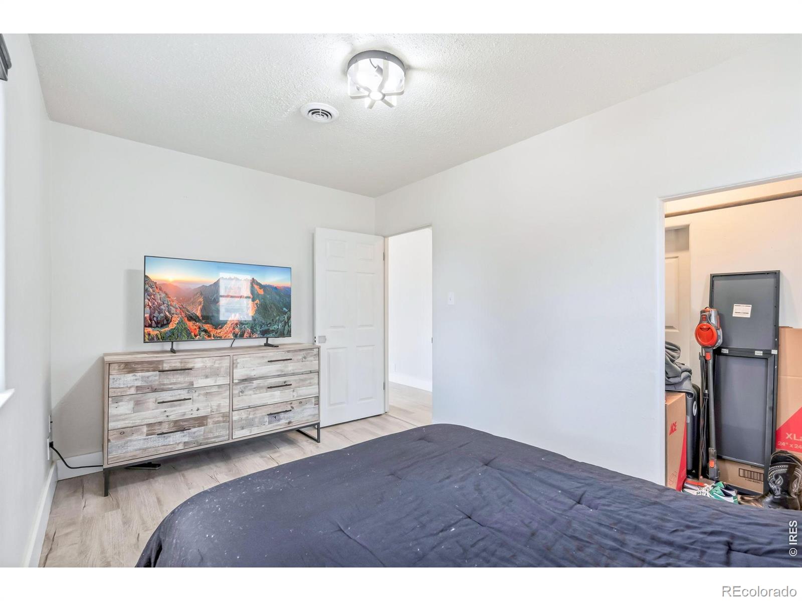 MLS Image #17 for 147 e park avenue,pierce, Colorado