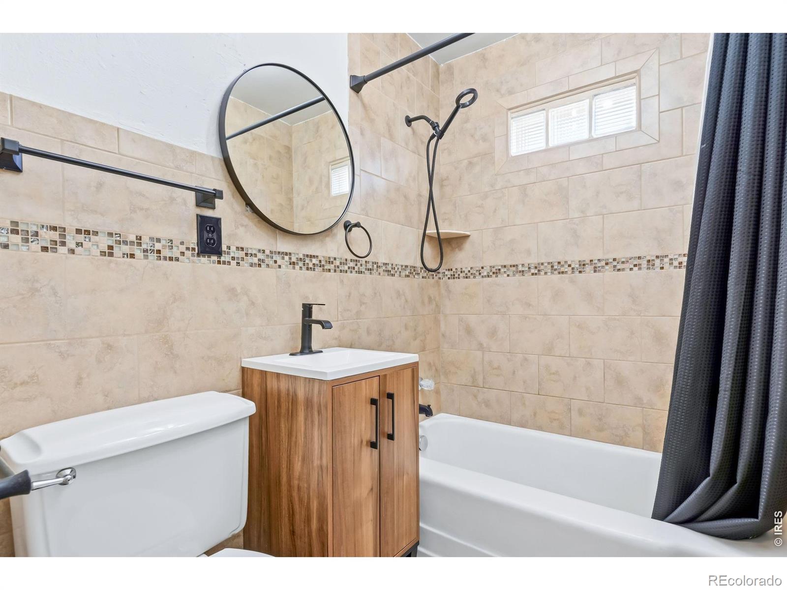 MLS Image #18 for 147 e park avenue,pierce, Colorado