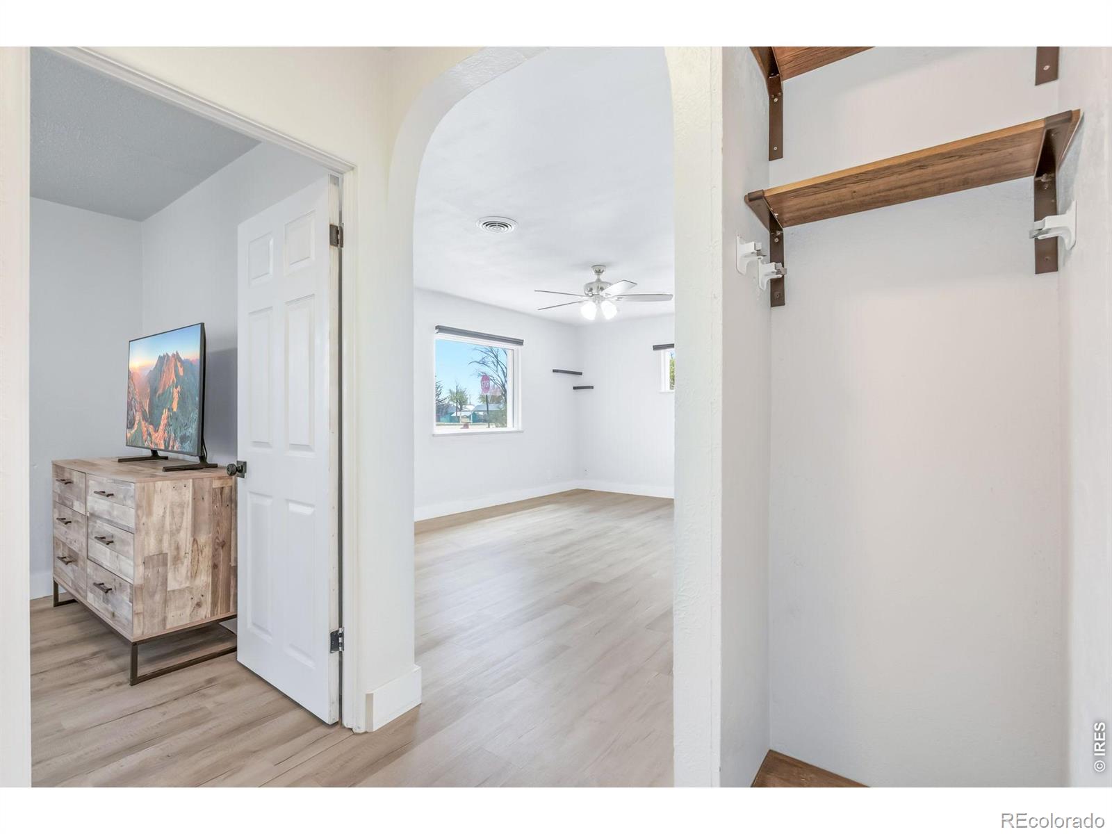 MLS Image #19 for 147 e park avenue,pierce, Colorado