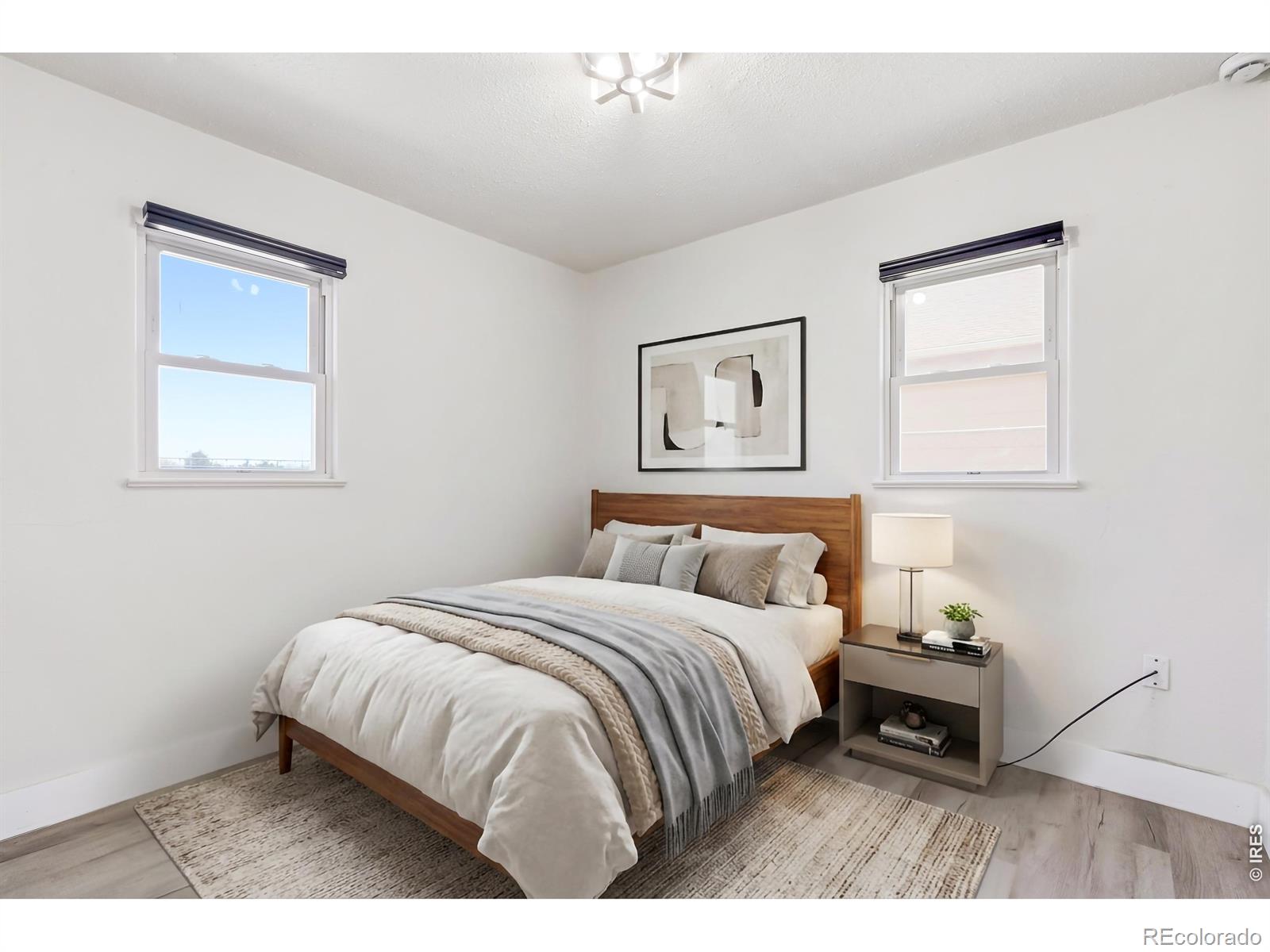 MLS Image #20 for 147 e park avenue,pierce, Colorado