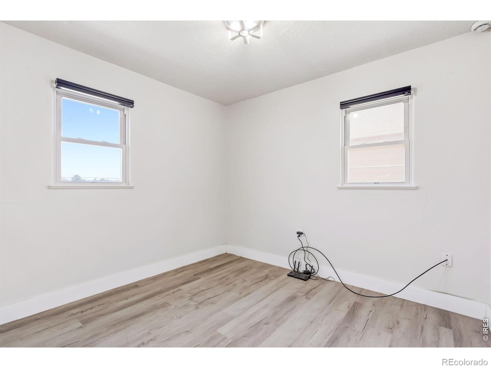 MLS Image #21 for 147 e park avenue,pierce, Colorado