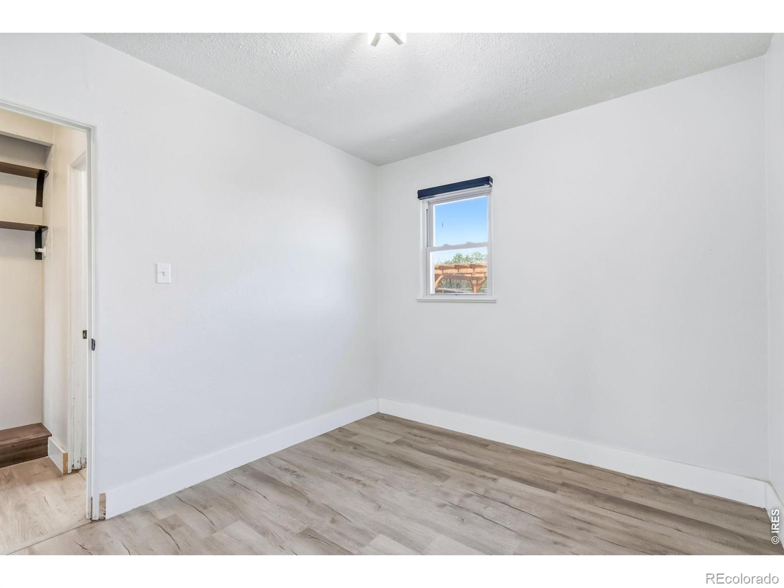 MLS Image #22 for 147 e park avenue,pierce, Colorado
