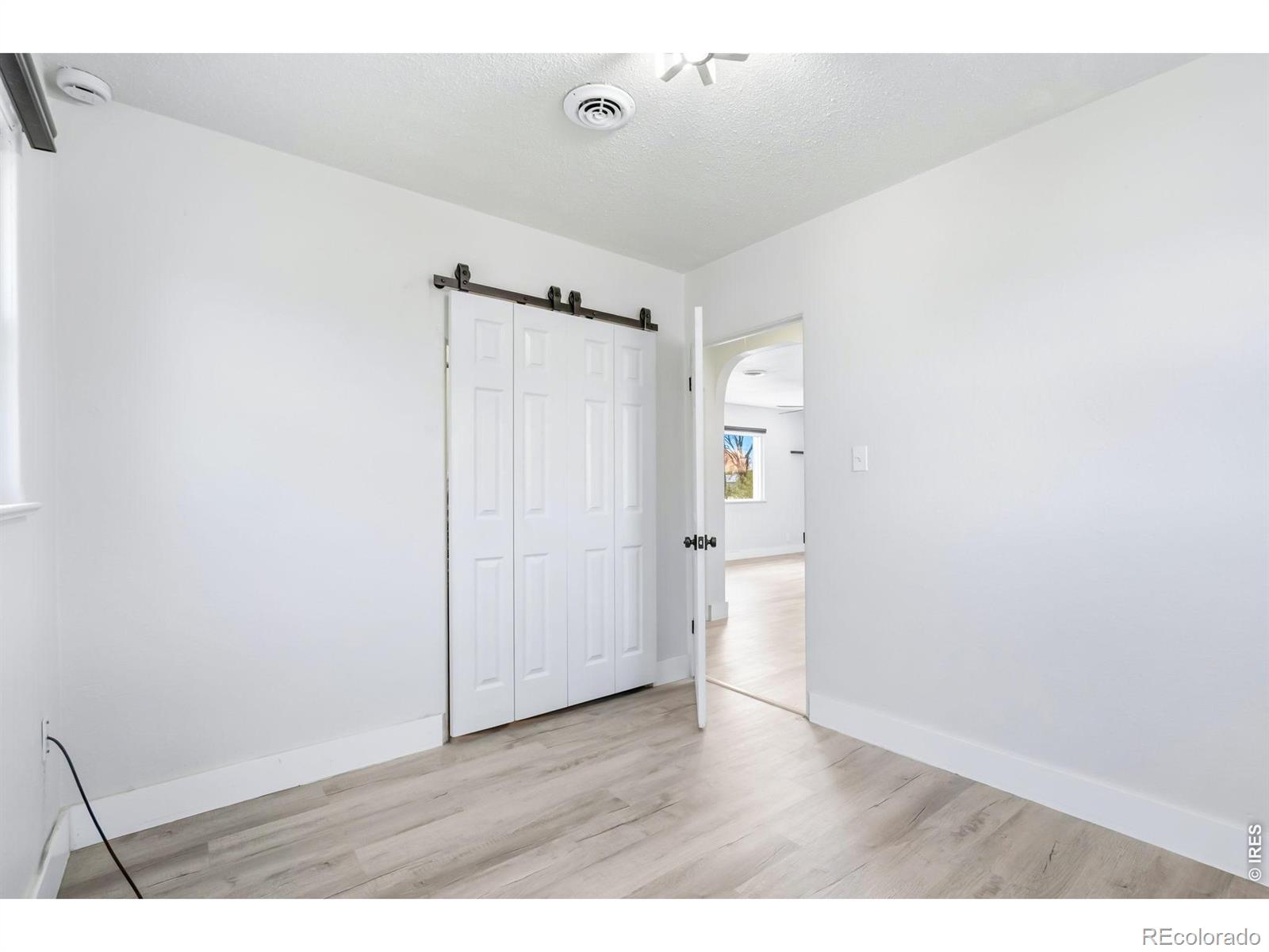 MLS Image #23 for 147 e park avenue,pierce, Colorado