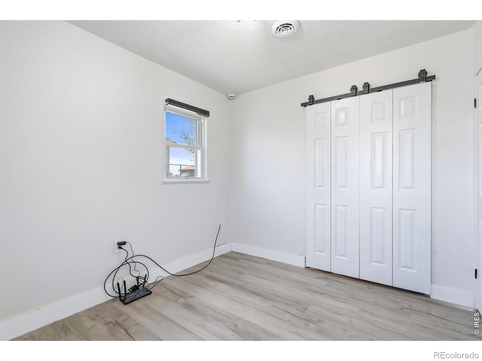 MLS Image #24 for 147 e park avenue,pierce, Colorado