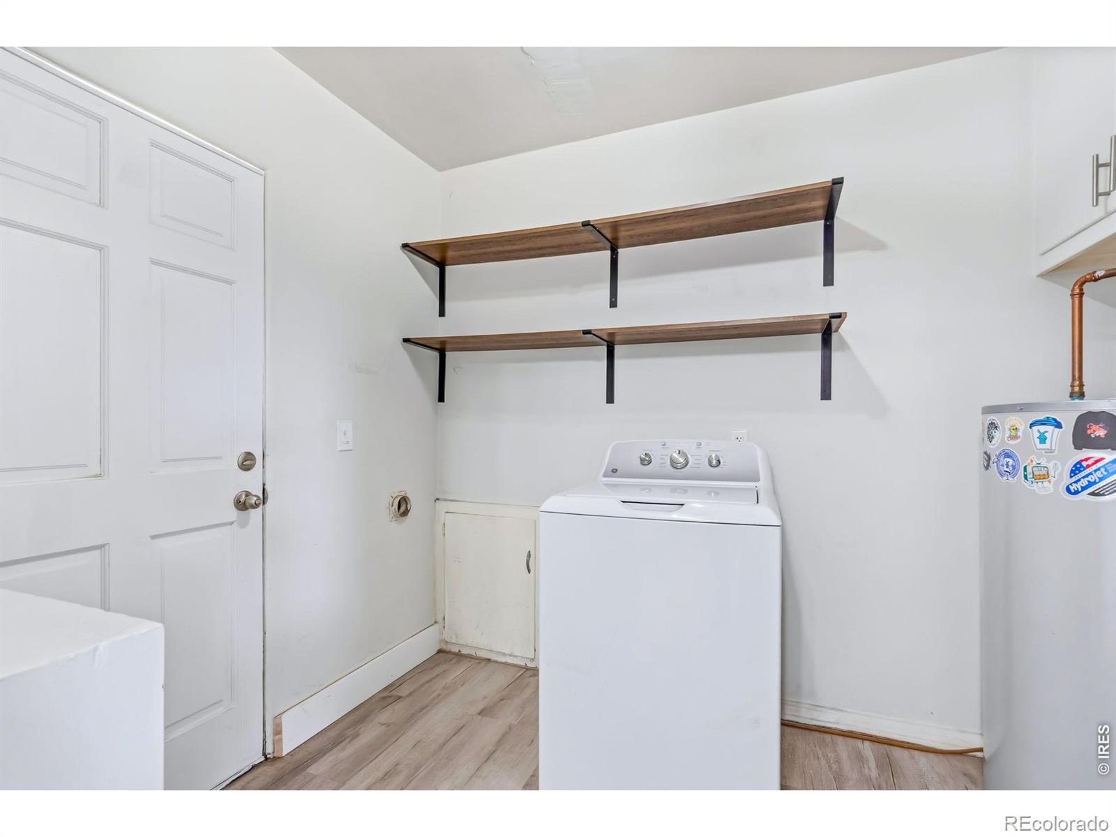MLS Image #25 for 147 e park avenue,pierce, Colorado