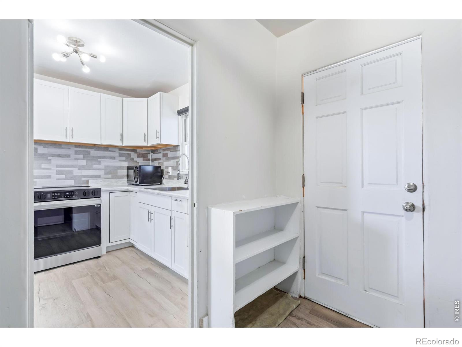 MLS Image #26 for 147 e park avenue,pierce, Colorado