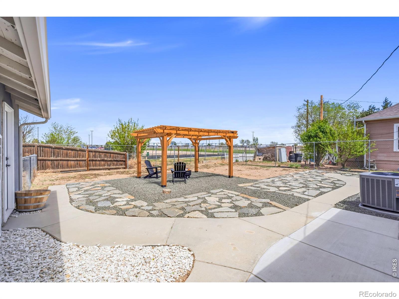 MLS Image #27 for 147 e park avenue,pierce, Colorado