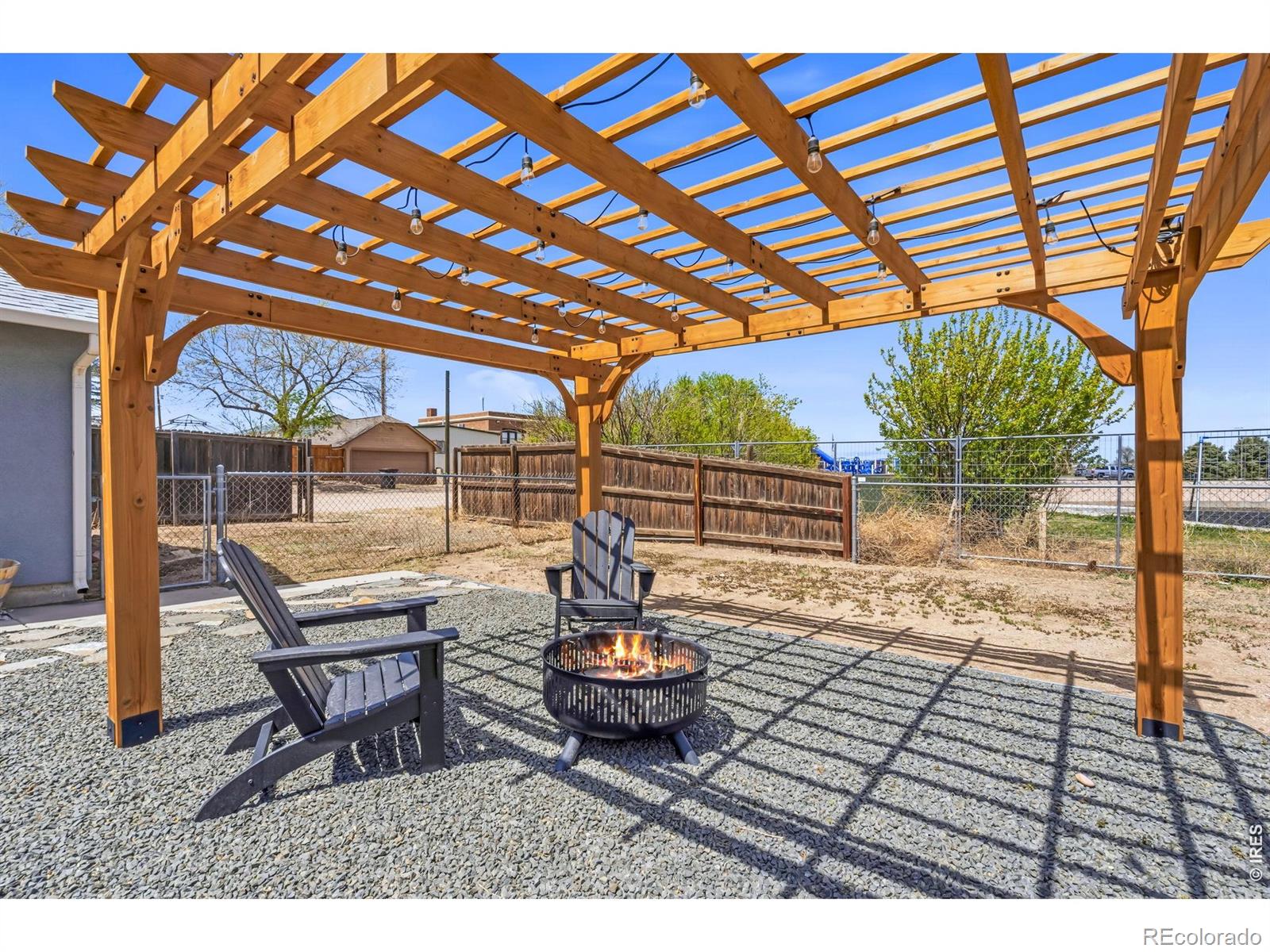 MLS Image #28 for 147 e park avenue,pierce, Colorado