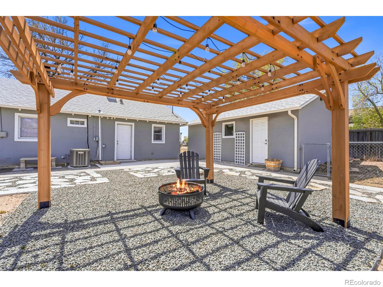MLS Image #29 for 147 e park avenue,pierce, Colorado