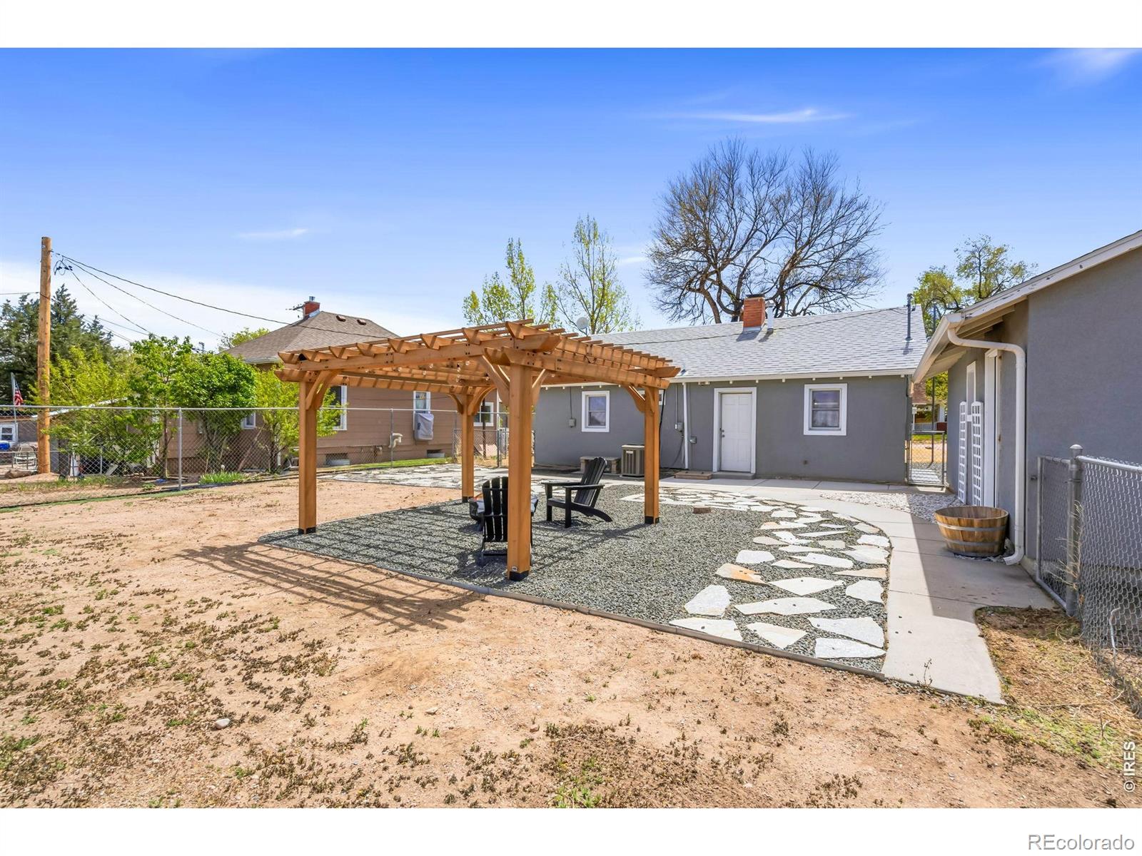 MLS Image #30 for 147 e park avenue,pierce, Colorado
