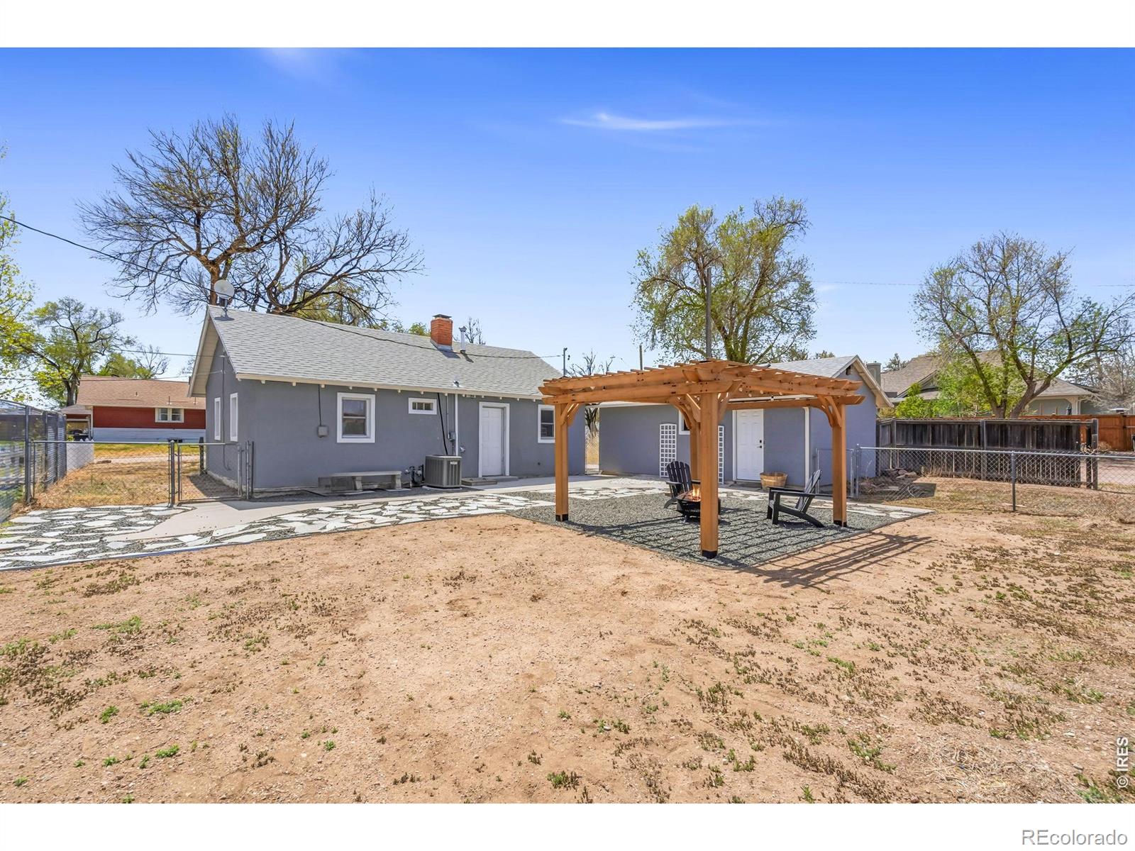MLS Image #31 for 147 e park avenue,pierce, Colorado