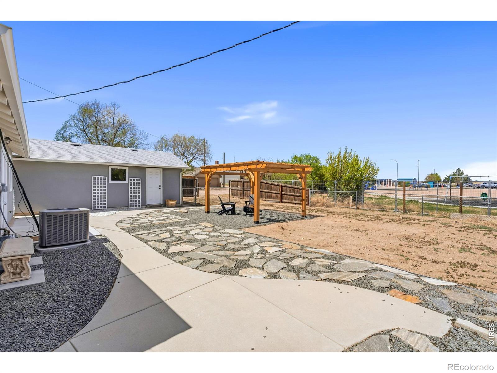 MLS Image #32 for 147 e park avenue,pierce, Colorado