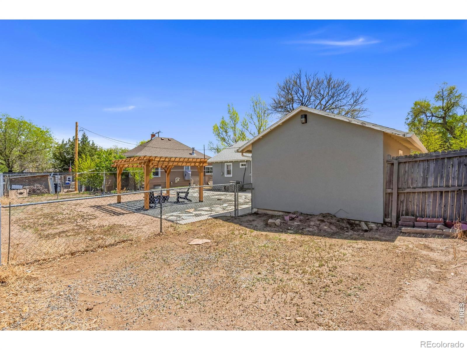 MLS Image #33 for 147 e park avenue,pierce, Colorado