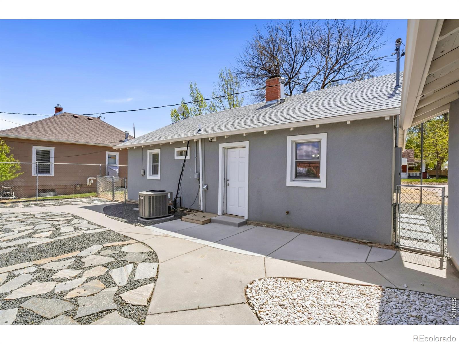 MLS Image #34 for 147 e park avenue,pierce, Colorado